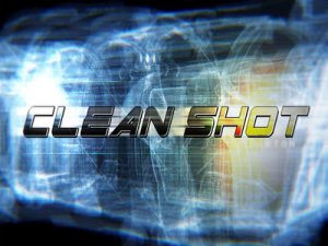 Clean Shot Thumbnail 2720