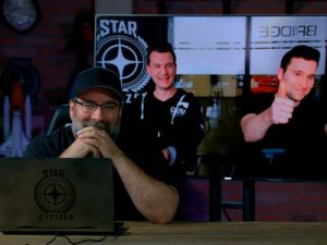 Star Citizen Live Caves Thumbnail 2726