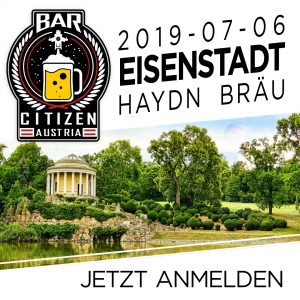 BC 2019 07 06 Eisenstadt Deutsch 2786