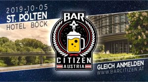 SCB Banner BarCitizen St.Pölten 2019 10 05 3514