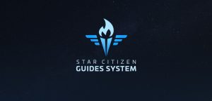 Guides System