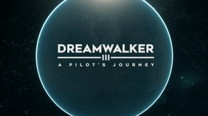 Dreamwalker 3