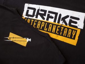 Drake Merchandise Thumbnail 5414