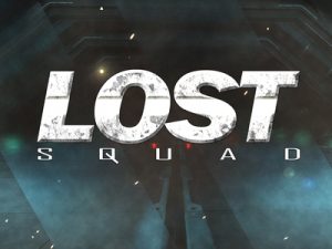 LostSquadTitle1 5466