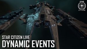 SCL Dynamic Events Thumbnail 7379