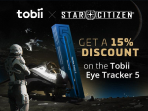 Tobidiscount 8081