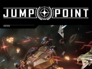 CloudImperiumGames StarCitizen JumpPointOct 10379