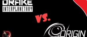 Drake vs. Origin Rap Battle