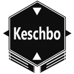 Profilbild von Keschbo
