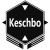 Profilbild von Keschbo