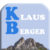 Profilbild von Klausberger